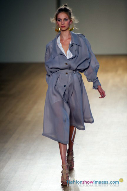 jack_hardy_lfw2010_dsc6825