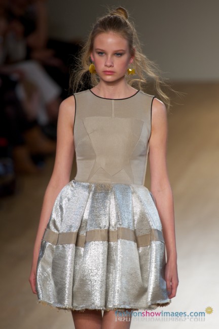 jack_hardy_lfw2010_dsc6889