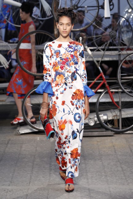 antonio-marras-milan-fashion-week-spring-summer-2015-13