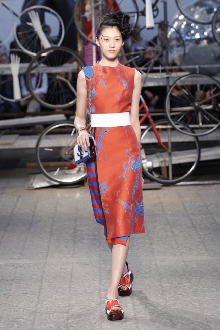 antonio-marras-milan-fashion-week-spring-summer-2015-14