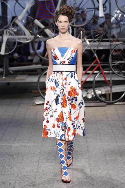 antonio-marras-milan-fashion-week-spring-summer-2015-18