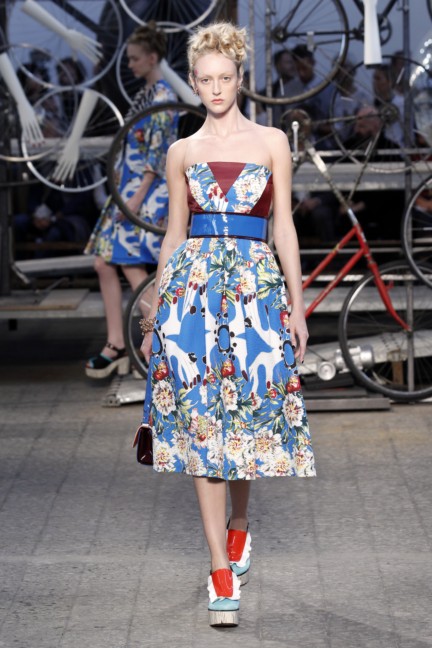 antonio-marras-milan-fashion-week-spring-summer-2015-26