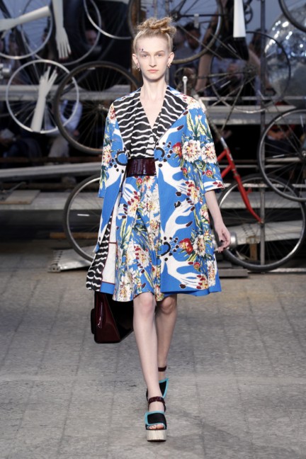 antonio-marras-milan-fashion-week-spring-summer-2015-27