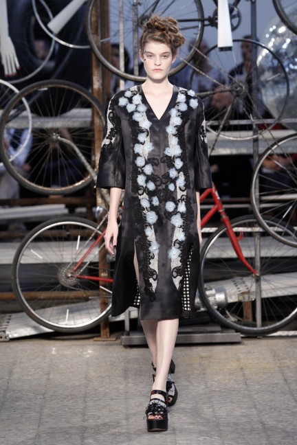 antonio-marras-milan-fashion-week-spring-summer-2015-29