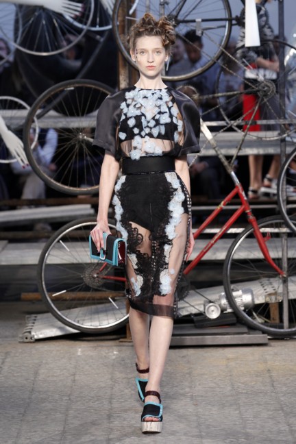 antonio-marras-milan-fashion-week-spring-summer-2015-30