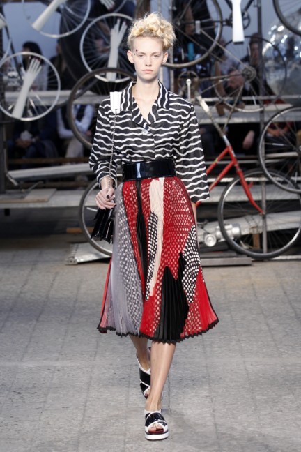 antonio-marras-milan-fashion-week-spring-summer-2015-34