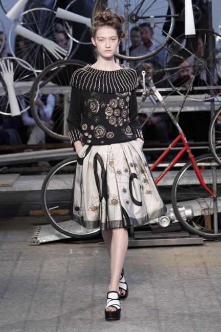 antonio-marras-milan-fashion-week-spring-summer-2015-39