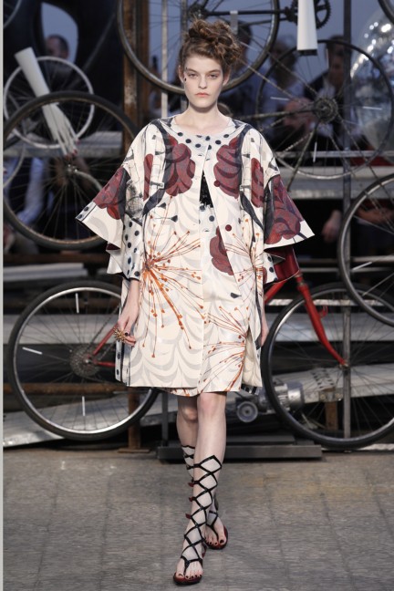 antonio-marras-milan-fashion-week-spring-summer-2015-4