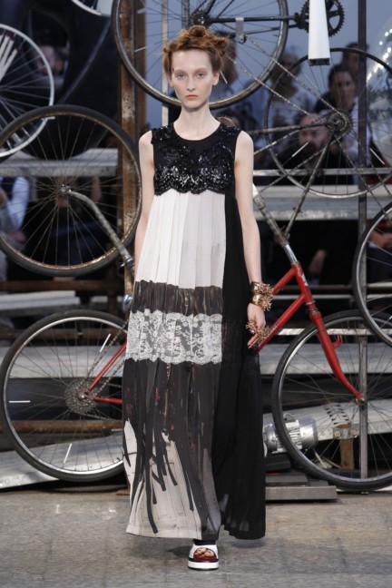 antonio-marras-milan-fashion-week-spring-summer-2015-42