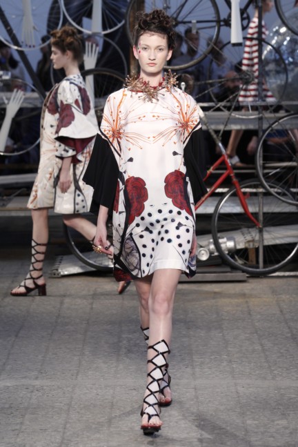 antonio-marras-milan-fashion-week-spring-summer-2015-6