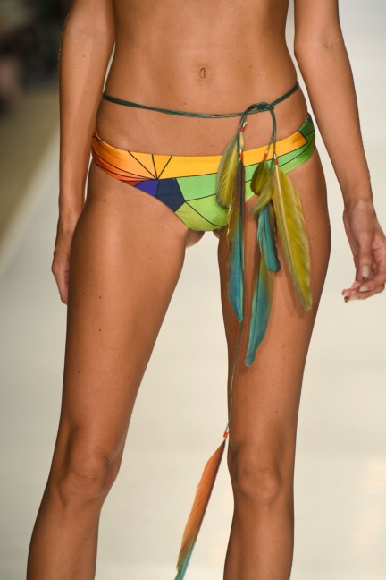 aquarella-mercedes-benz-fashion-week-miami-swim-2015-16