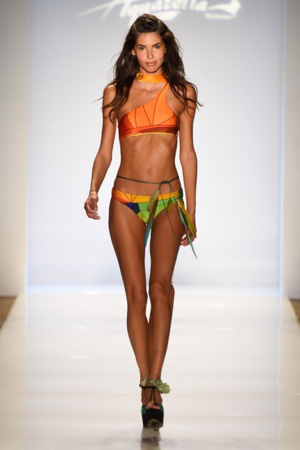 aquarella-mercedes-benz-fashion-week-miami-swim-2015