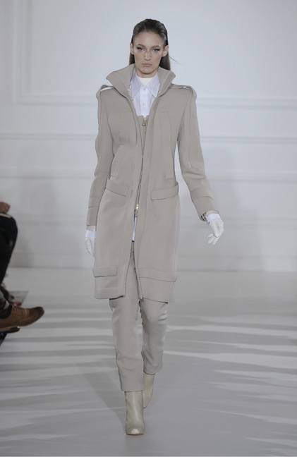 aw12_catwalk_key_looks_a46