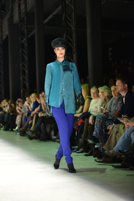 aw-2013_mercedes-benz-fashion-week-istanbul_tr_argande_33441