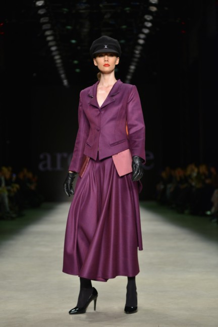 aw-2013_mercedes-benz-fashion-week-istanbul_tr_argande_33442