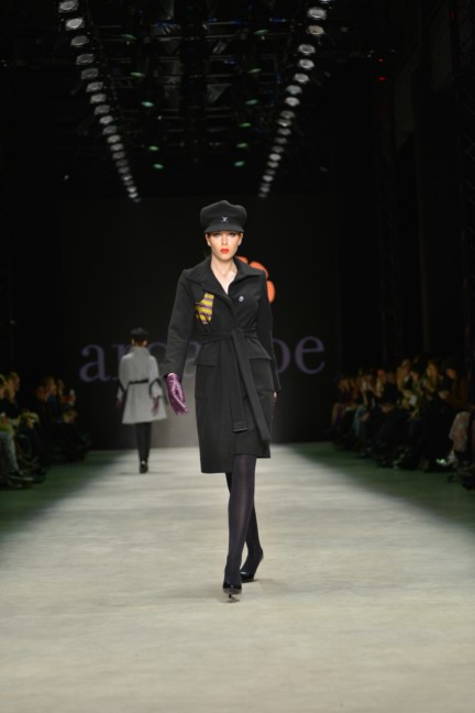 aw-2013_mercedes-benz-fashion-week-istanbul_tr_argande_33445