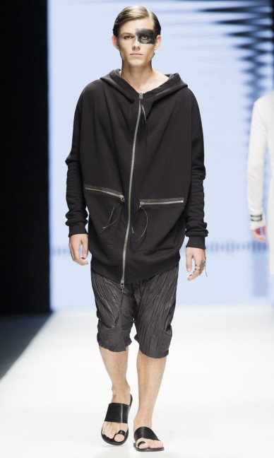 army-of-me-fashion-week-stockholm-spring-summer-2015-10