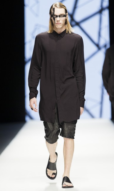 army-of-me-fashion-week-stockholm-spring-summer-2015-21