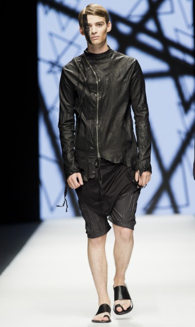 army-of-me-fashion-week-stockholm-spring-summer-2015-30