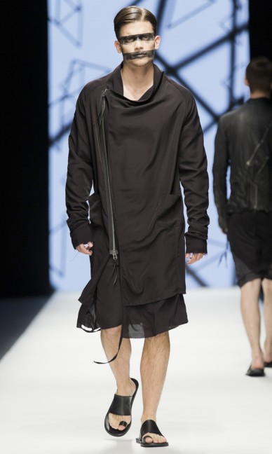 army-of-me-fashion-week-stockholm-spring-summer-2015-31