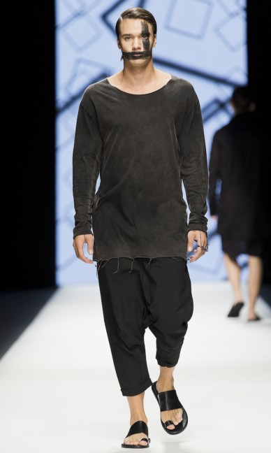 army-of-me-fashion-week-stockholm-spring-summer-2015-32