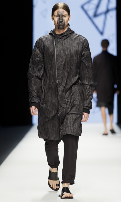 army-of-me-fashion-week-stockholm-spring-summer-2015-34