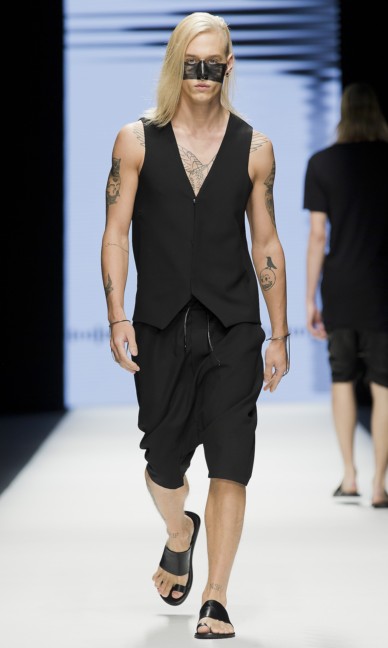 army-of-me-fashion-week-stockholm-spring-summer-2015-4