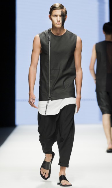 army-of-me-fashion-week-stockholm-spring-summer-2015-7