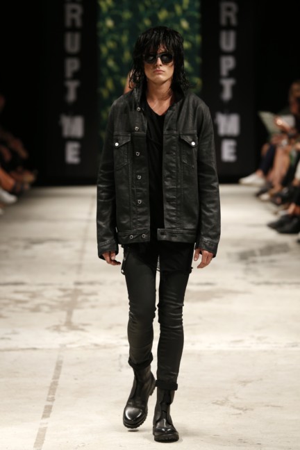 asger-juel-larsen-copenhagen-fashion-week-spring-summer-2015-12