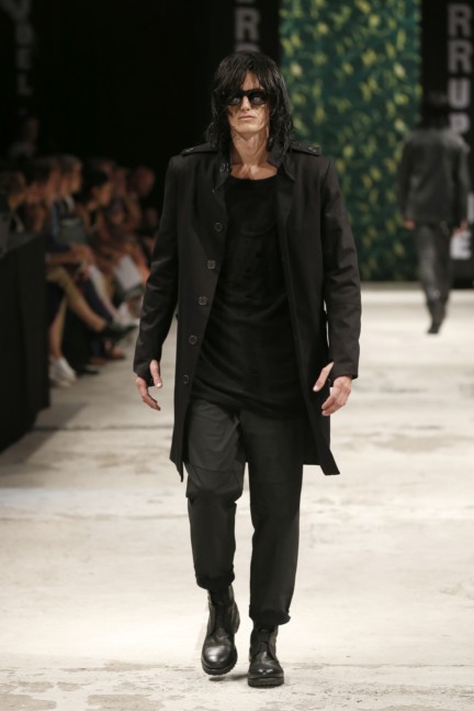 asger-juel-larsen-copenhagen-fashion-week-spring-summer-2015-13