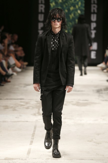 asger-juel-larsen-copenhagen-fashion-week-spring-summer-2015-14