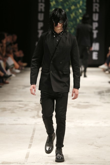 asger-juel-larsen-copenhagen-fashion-week-spring-summer-2015-15