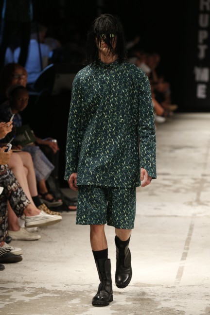 asger-juel-larsen-copenhagen-fashion-week-spring-summer-2015-17