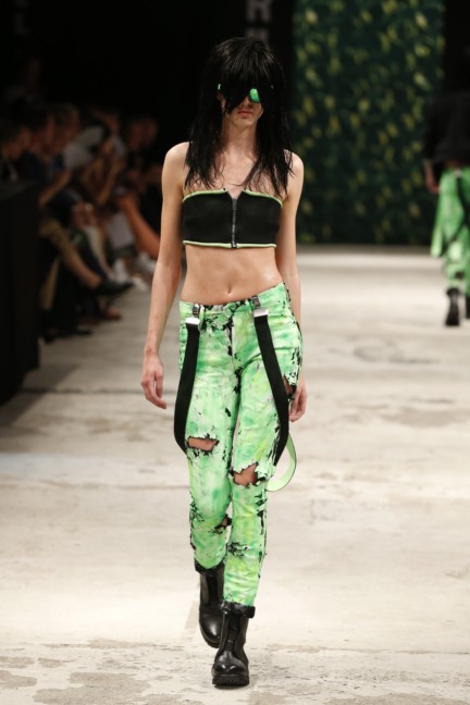 asger-juel-larsen-copenhagen-fashion-week-spring-summer-2015-20