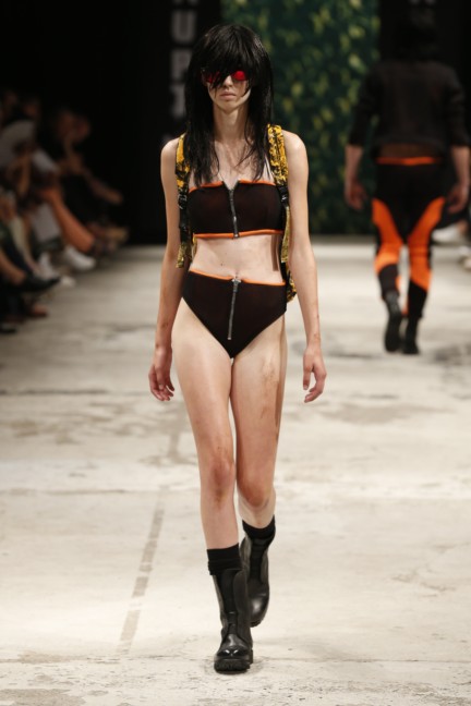 asger-juel-larsen-copenhagen-fashion-week-spring-summer-2015-23