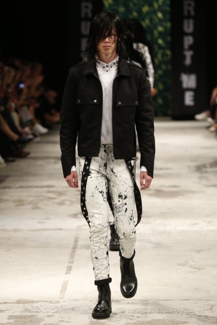 asger-juel-larsen-copenhagen-fashion-week-spring-summer-2015-25