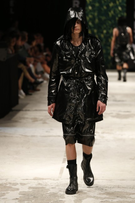 asger-juel-larsen-copenhagen-fashion-week-spring-summer-2015-7