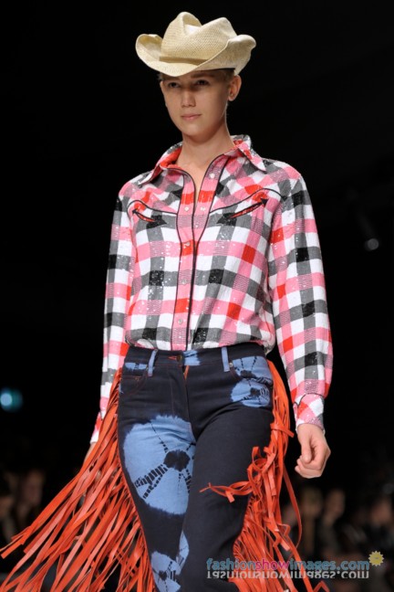 1jack_hardy_lfw2010_dsc6398