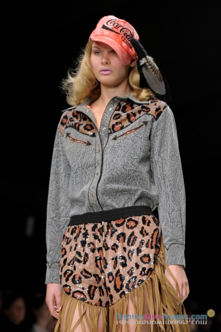 1jack_hardy_lfw2010_dsc6415