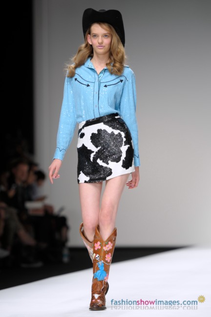 jack_hardy_lfw2010_dsc6043