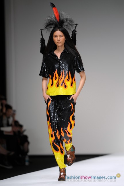 jack_hardy_lfw2010_dsc6115