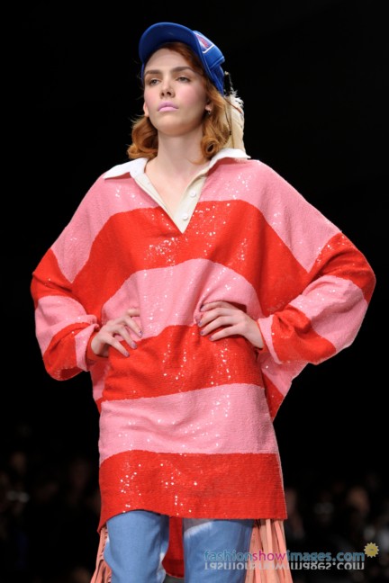 jack_hardy_lfw2010_dsc6294