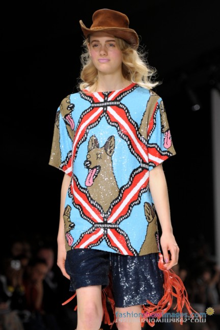 jack_hardy_lfw2010_dsc6323