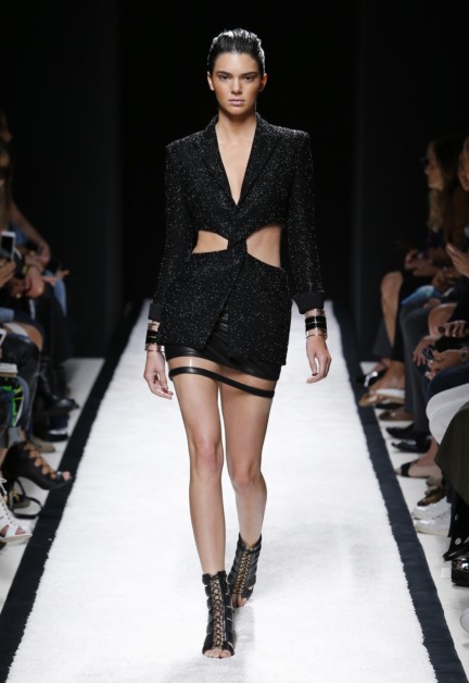 balmain-paris-fashion-week-spring-summer-2015-16