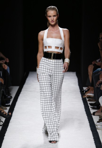 balmain-paris-fashion-week-spring-summer-2015-19