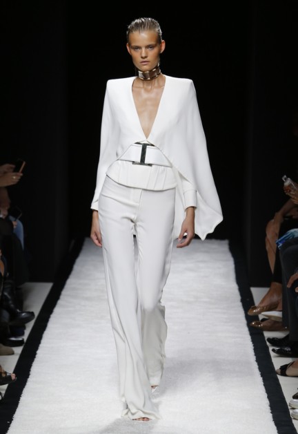 balmain-paris-fashion-week-spring-summer-2015-2