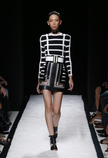 balmain-paris-fashion-week-spring-summer-2015-20