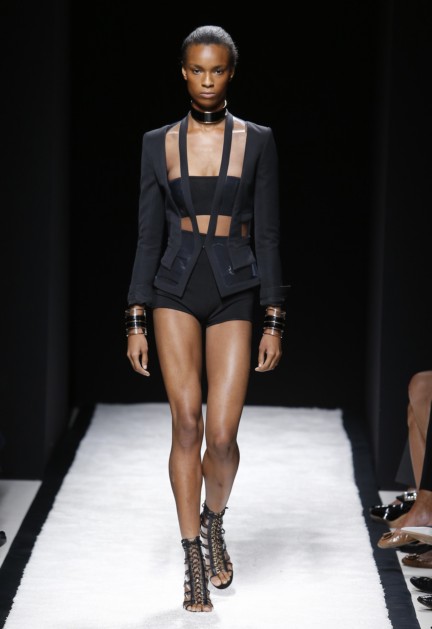 balmain-paris-fashion-week-spring-summer-2015-22