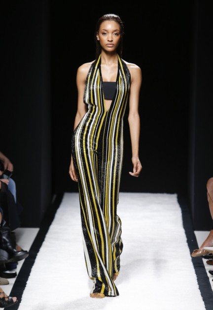 balmain-paris-fashion-week-spring-summer-2015-26