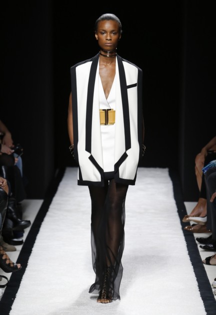 balmain-paris-fashion-week-spring-summer-2015-3